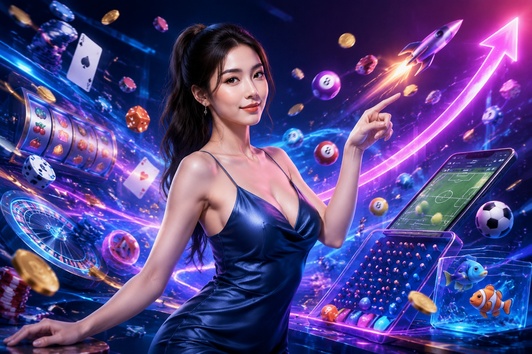 88bon